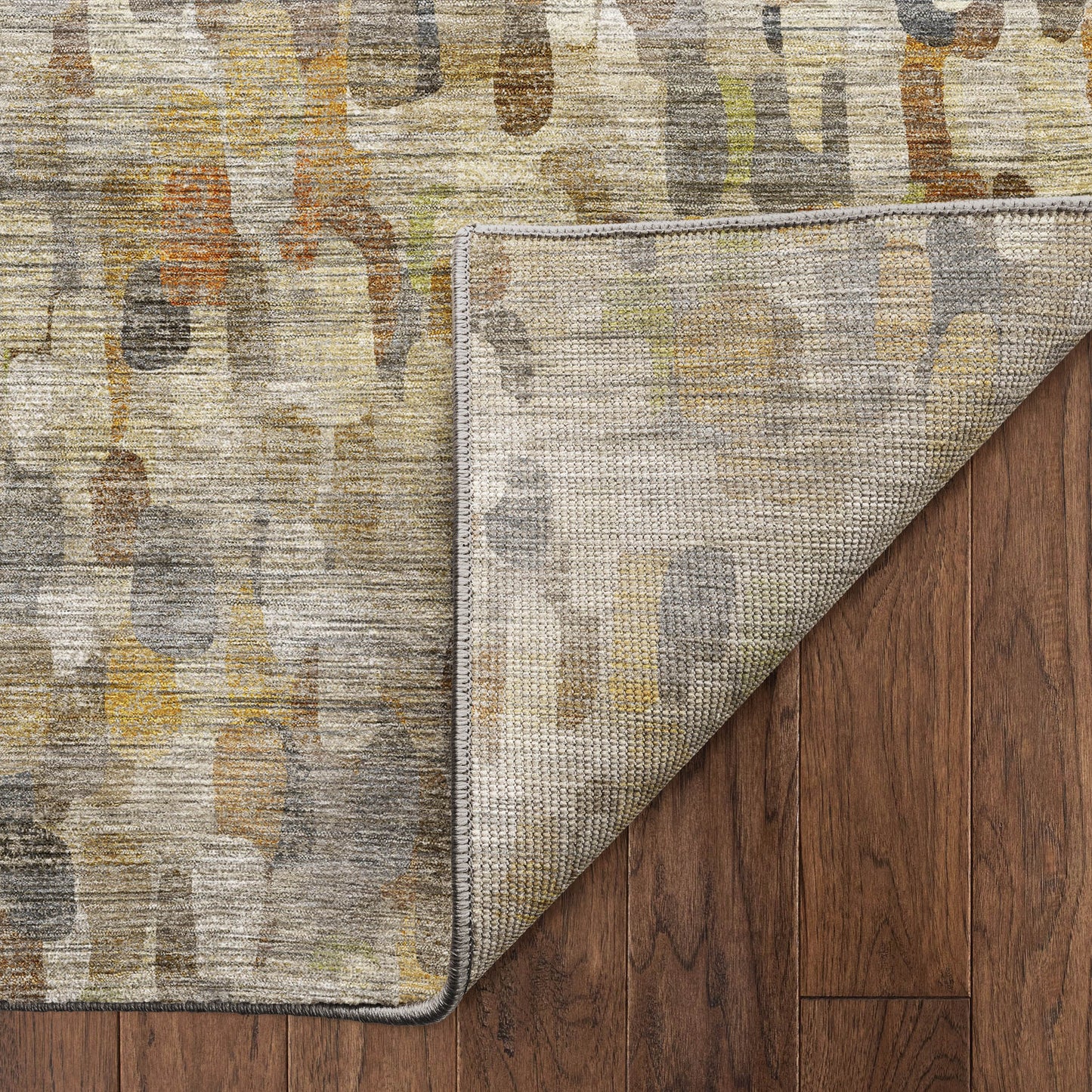 Dalyn Rugs Nexus  Beige  Transitional