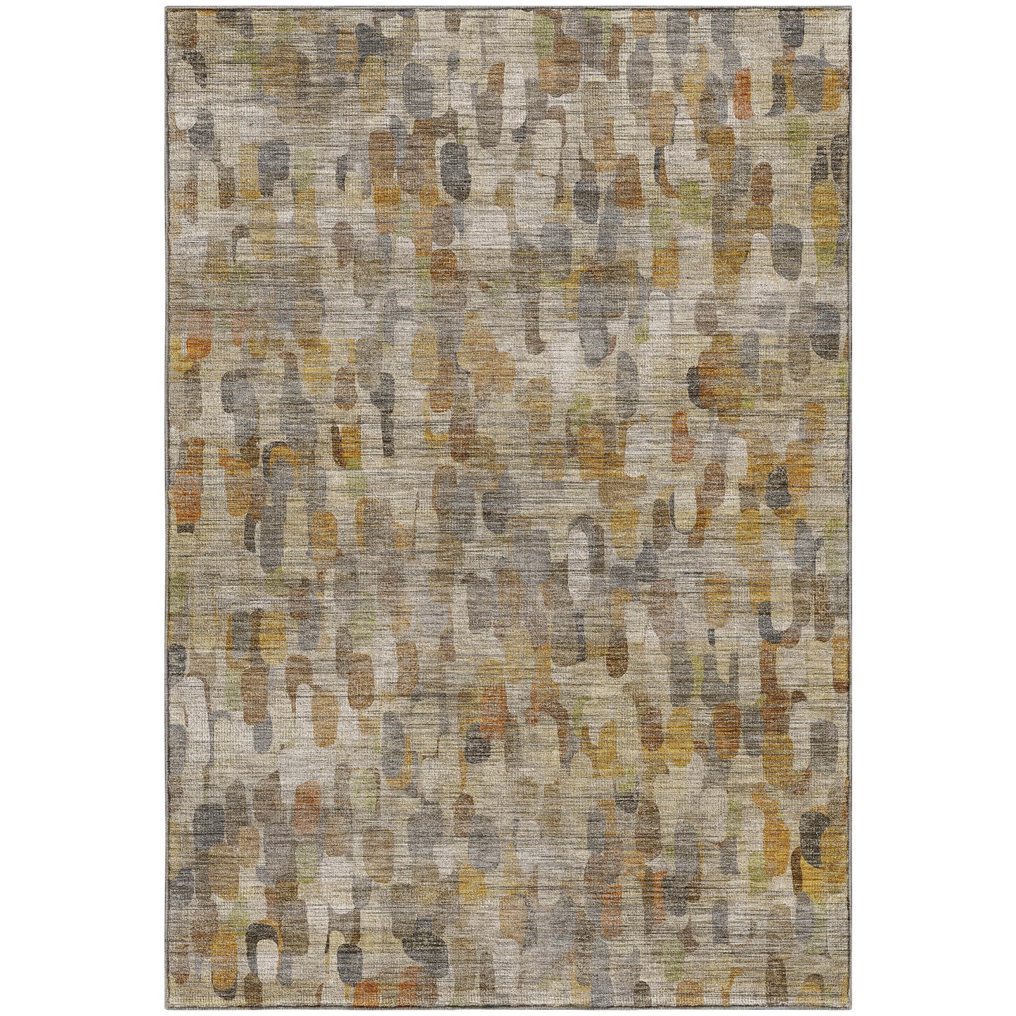 Dalyn Rugs Nexus  Beige  Transitional