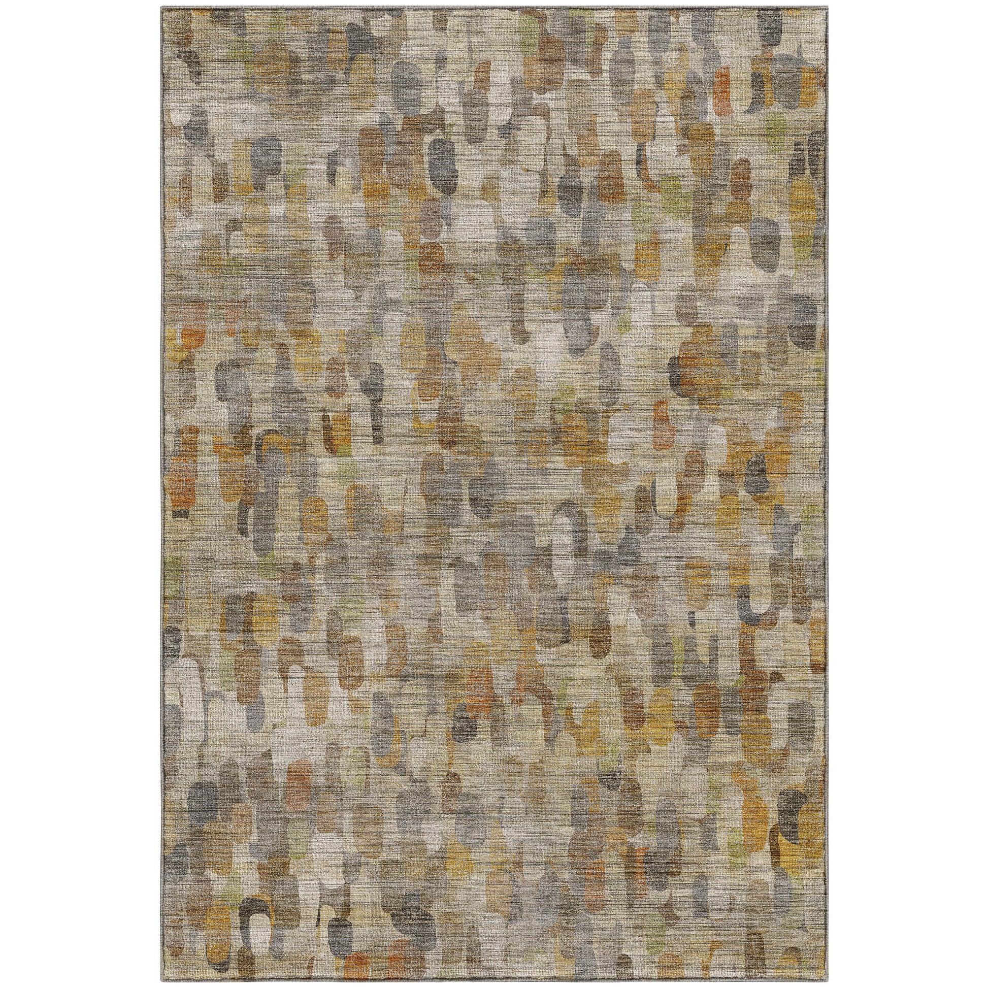 Dalyn Rugs Nexus  Beige  Transitional