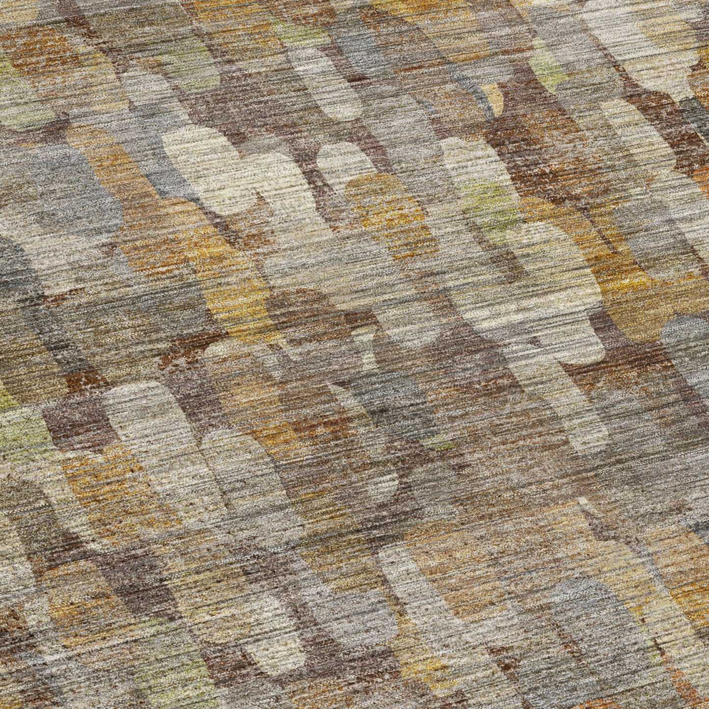 Dalyn Rugs Nexus  Chocolate  Transitional