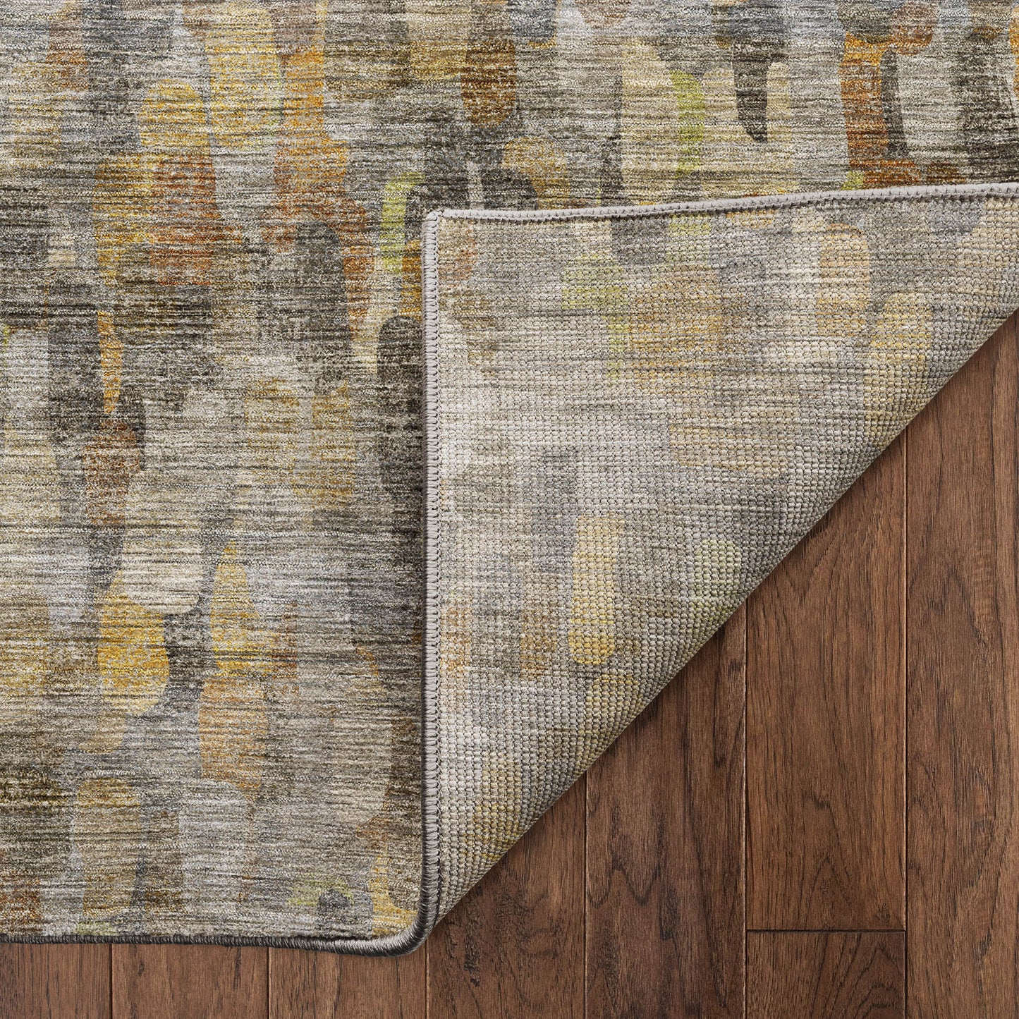 Dalyn Rugs Nexus  Gray  Transitional