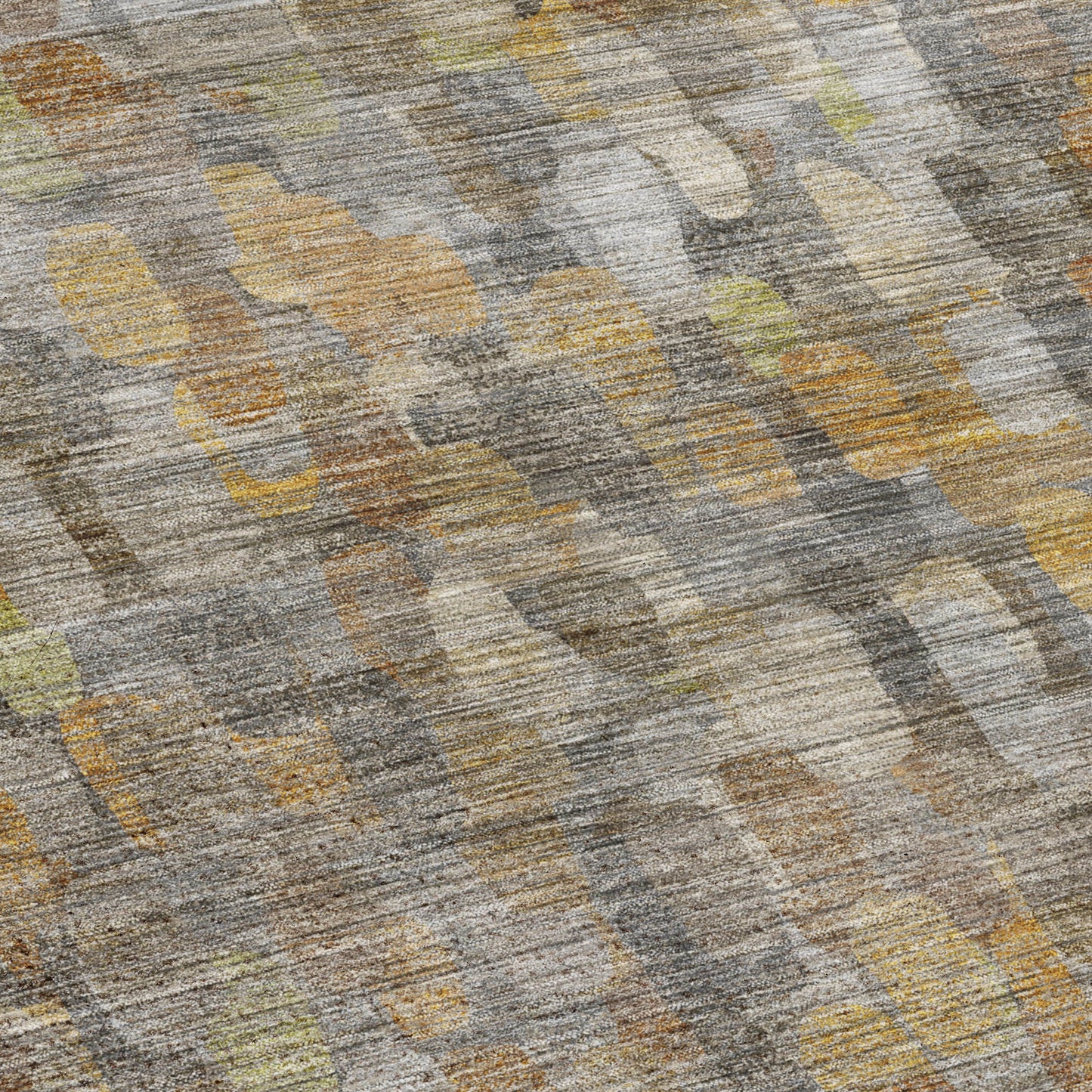 Dalyn Rugs Nexus  Gray  Transitional