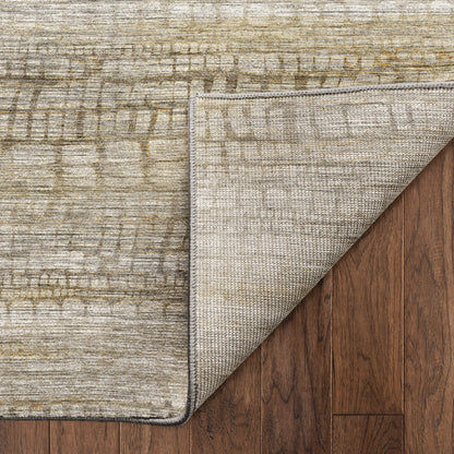 Dalyn Rugs Nexus  Beige  Transitional