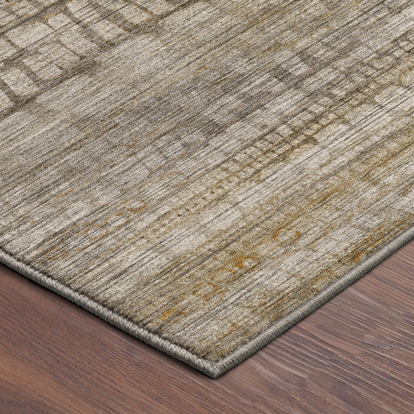 Dalyn Rugs Nexus  Beige  Transitional