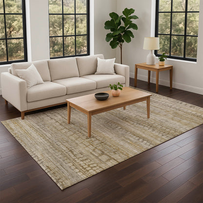 Dalyn Rugs Nexus  Beige  Transitional