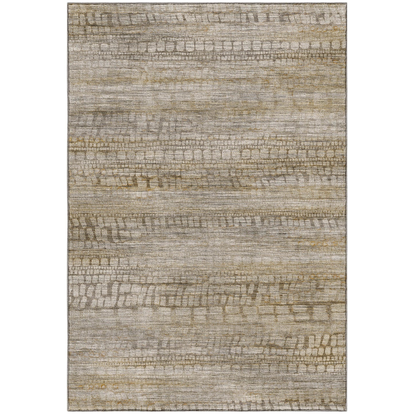 Dalyn Rugs Nexus  Beige  Transitional