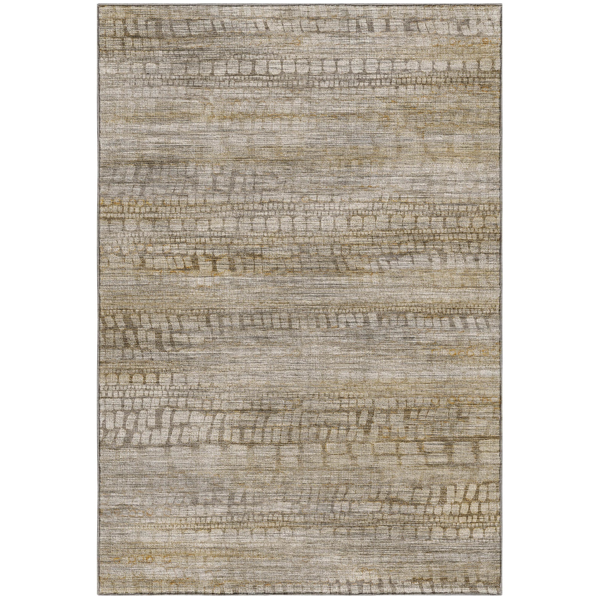 Dalyn Rugs Nexus  Beige  Transitional