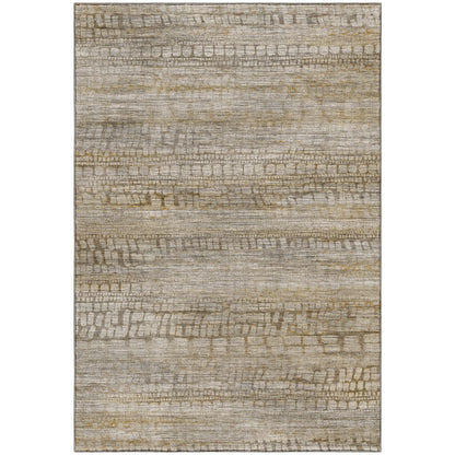 Dalyn Rugs Nexus  Beige  Transitional