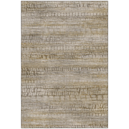 Dalyn Rugs Nexus  Beige  Transitional
