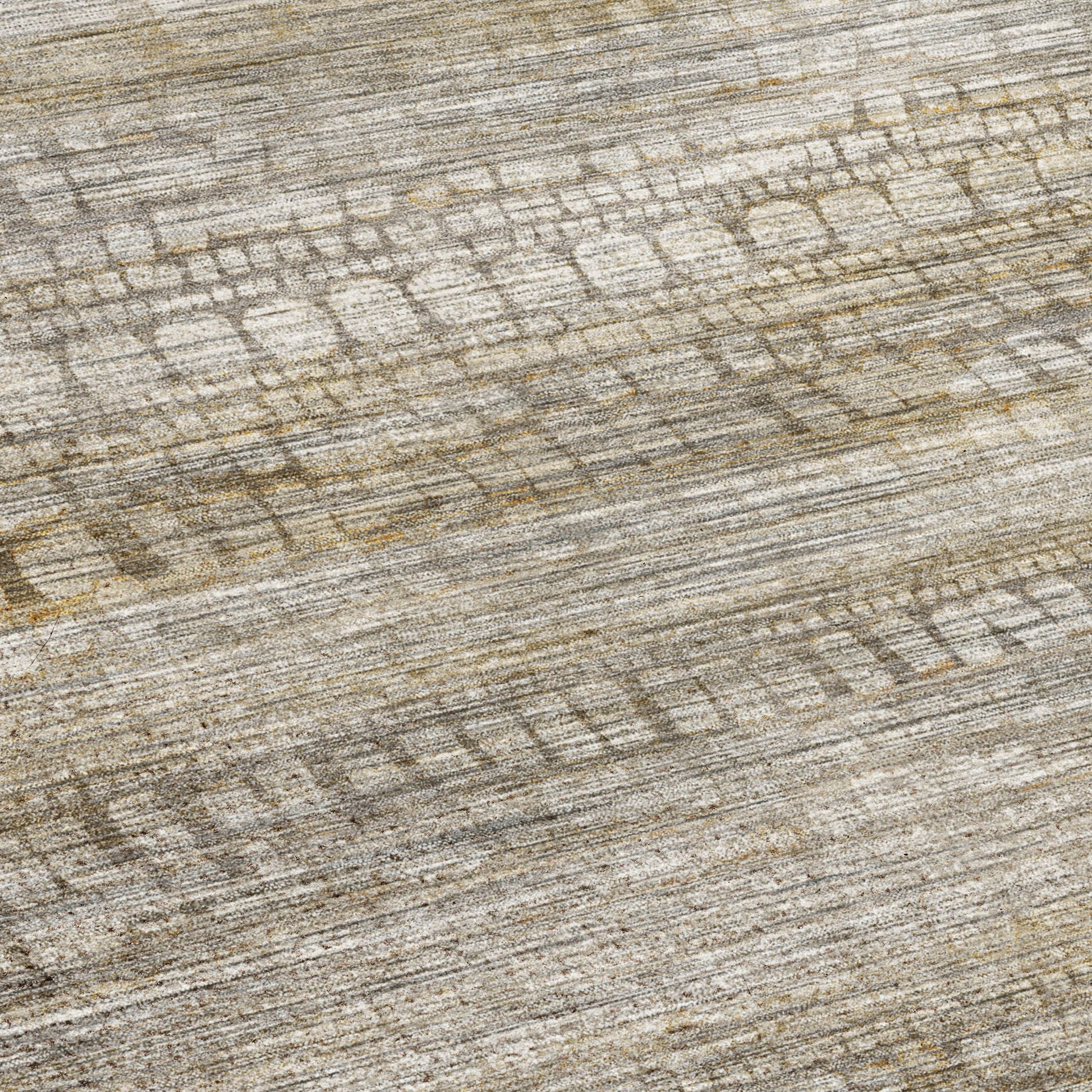 Dalyn Rugs Nexus  Beige  Transitional