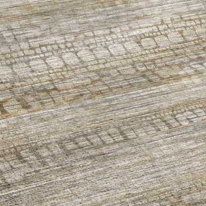 Dalyn Rugs Nexus  Beige  Transitional
