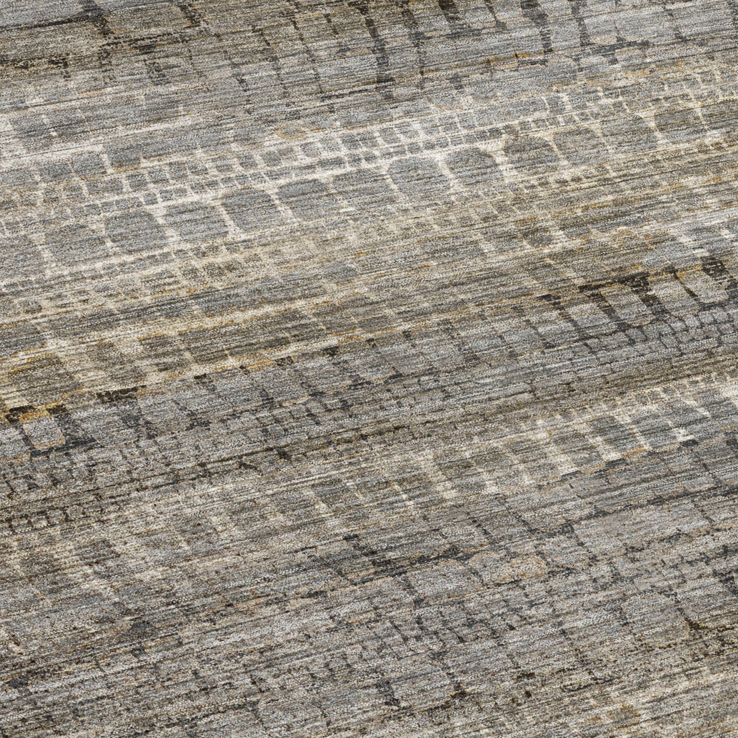 Dalyn Rugs Nexus  Gray  Transitional