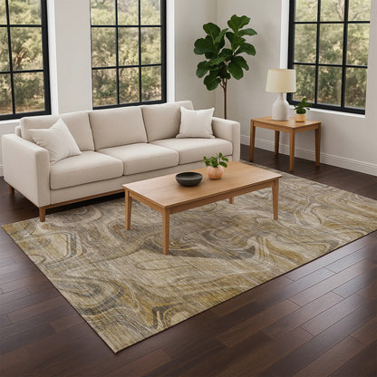Dalyn Rugs Nexus  Ivory  Transitional