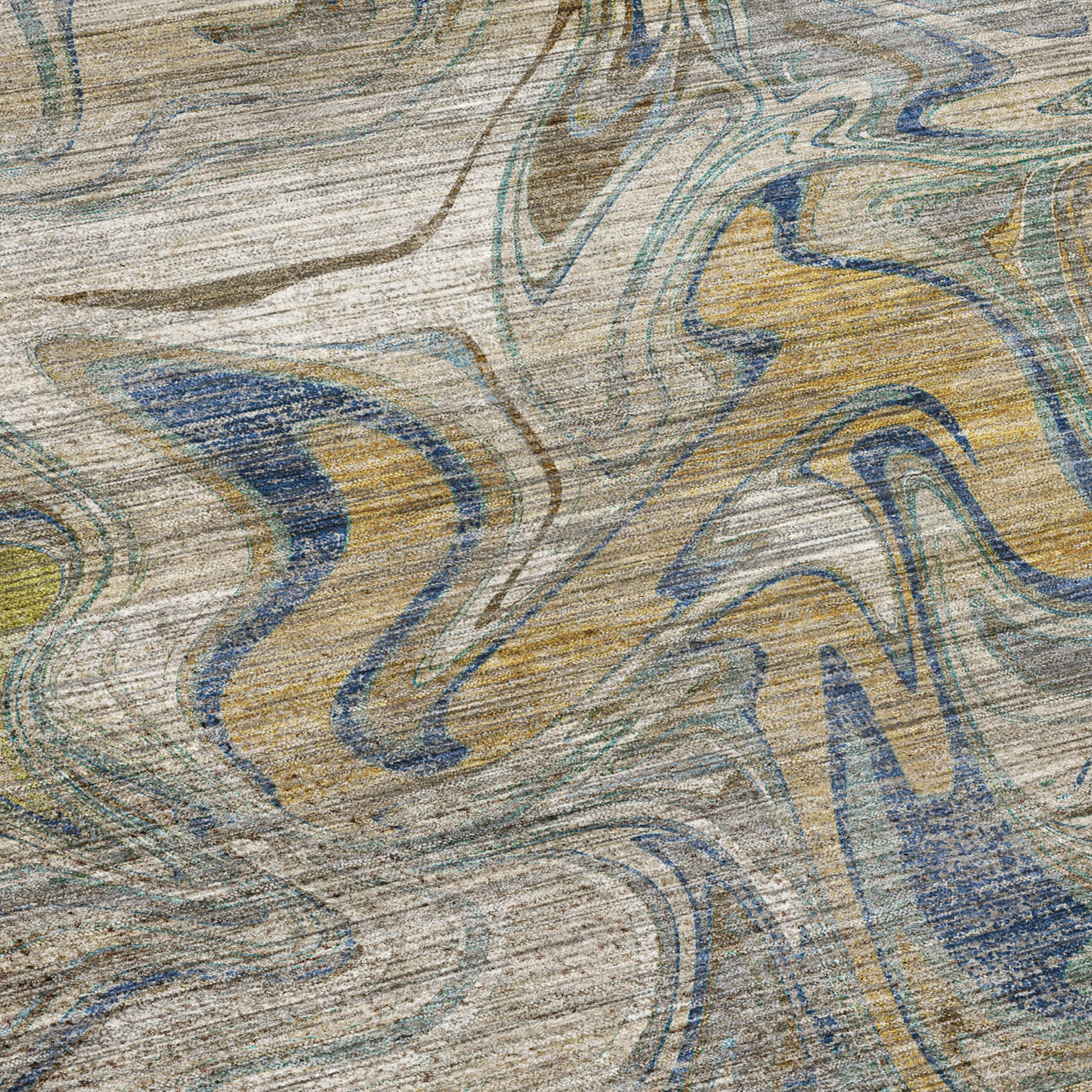 Dalyn Rugs Nexus  Putty  Transitional