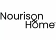 Nourison Home