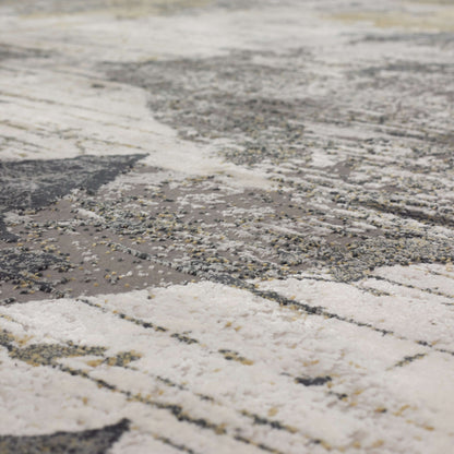 Karastan Tryst  Patina  Modern/Contemporary