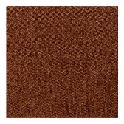 Moes Home Beds Ichigo Orange Modern Furniture