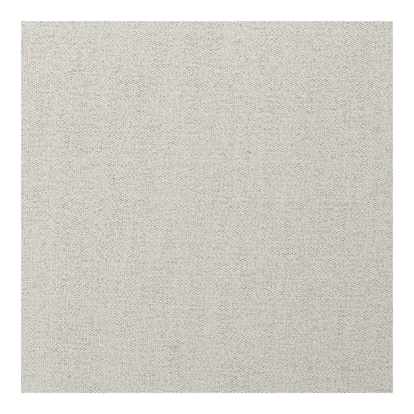 Moes Home Beds Ichigo Grey Modern Furniture