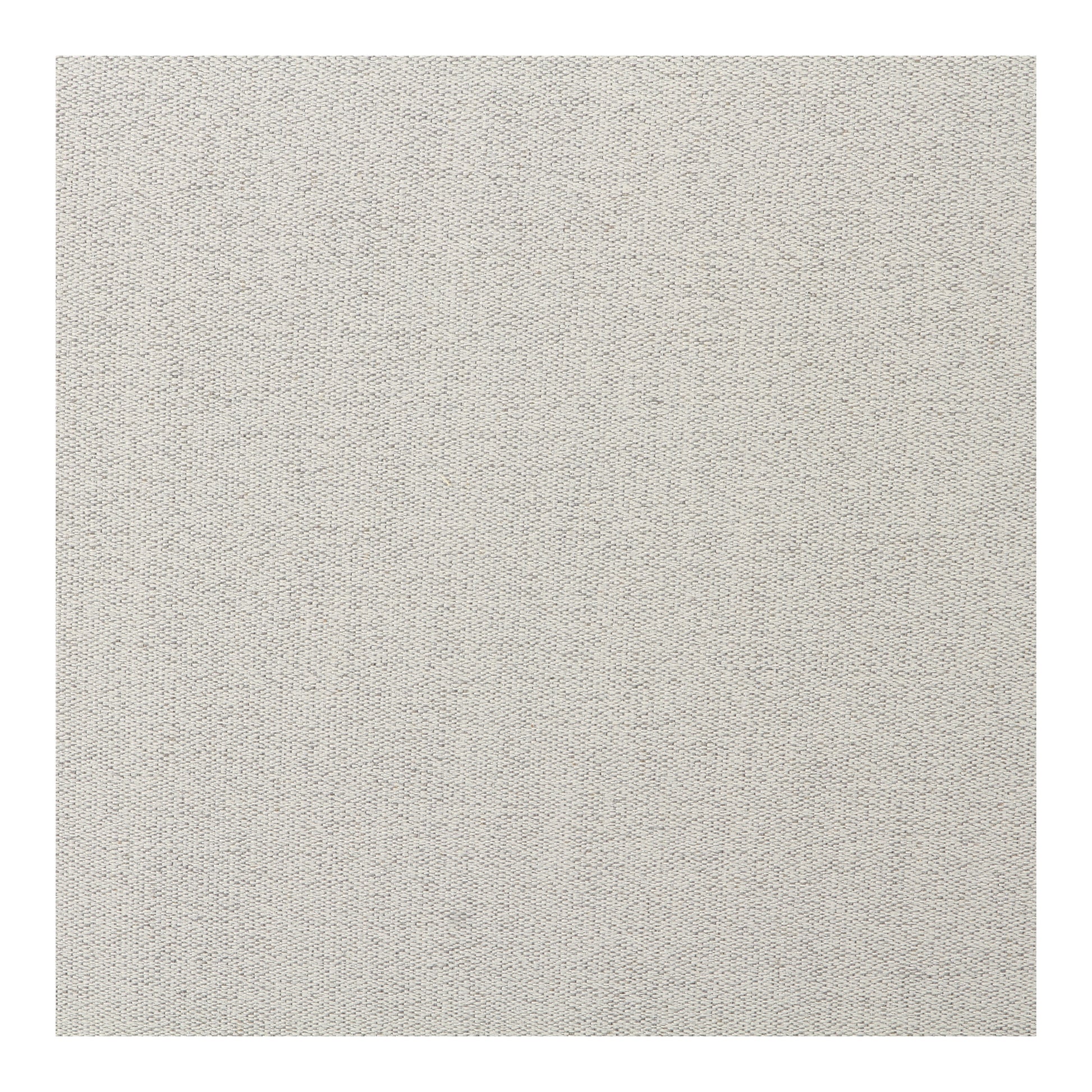 Moes Home Beds Ichigo Grey Modern Furniture