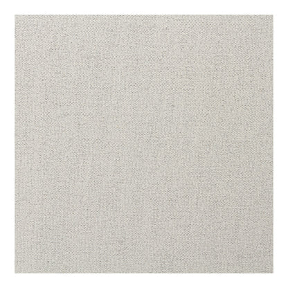 Moes Home Beds Ichigo Grey Modern Furniture