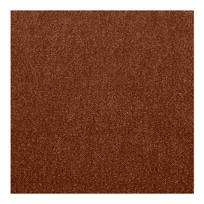 Moes Home Benches Ichigo Orange Modern Furniture