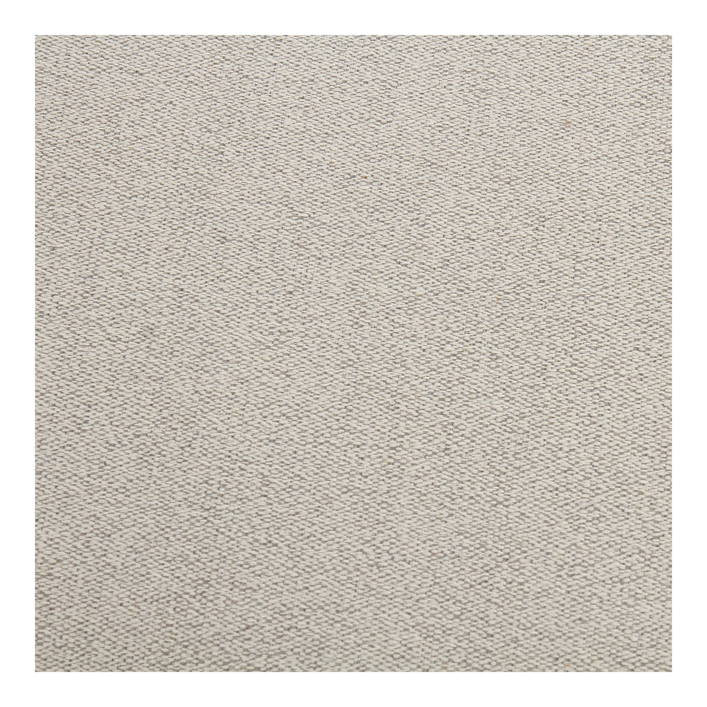 Moes Home Benches Ichigo Grey Modern Furniture