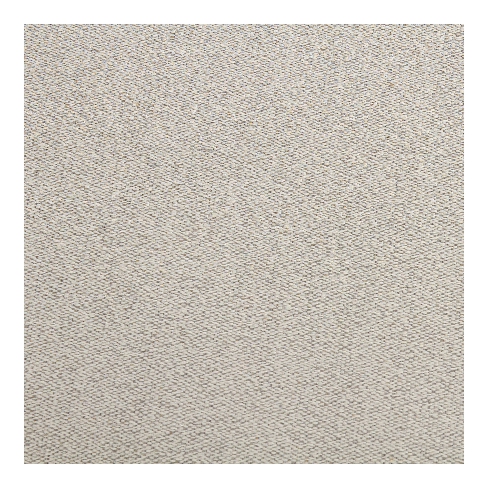 Moes Home Benches Ichigo Grey Modern Furniture