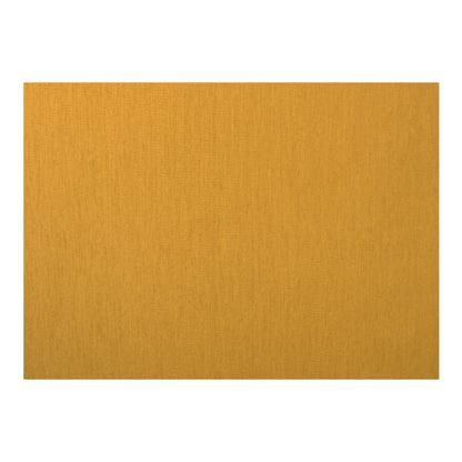 Moes Home Occasional Chairs RAE Yellow Contemporary Furniture Rug
