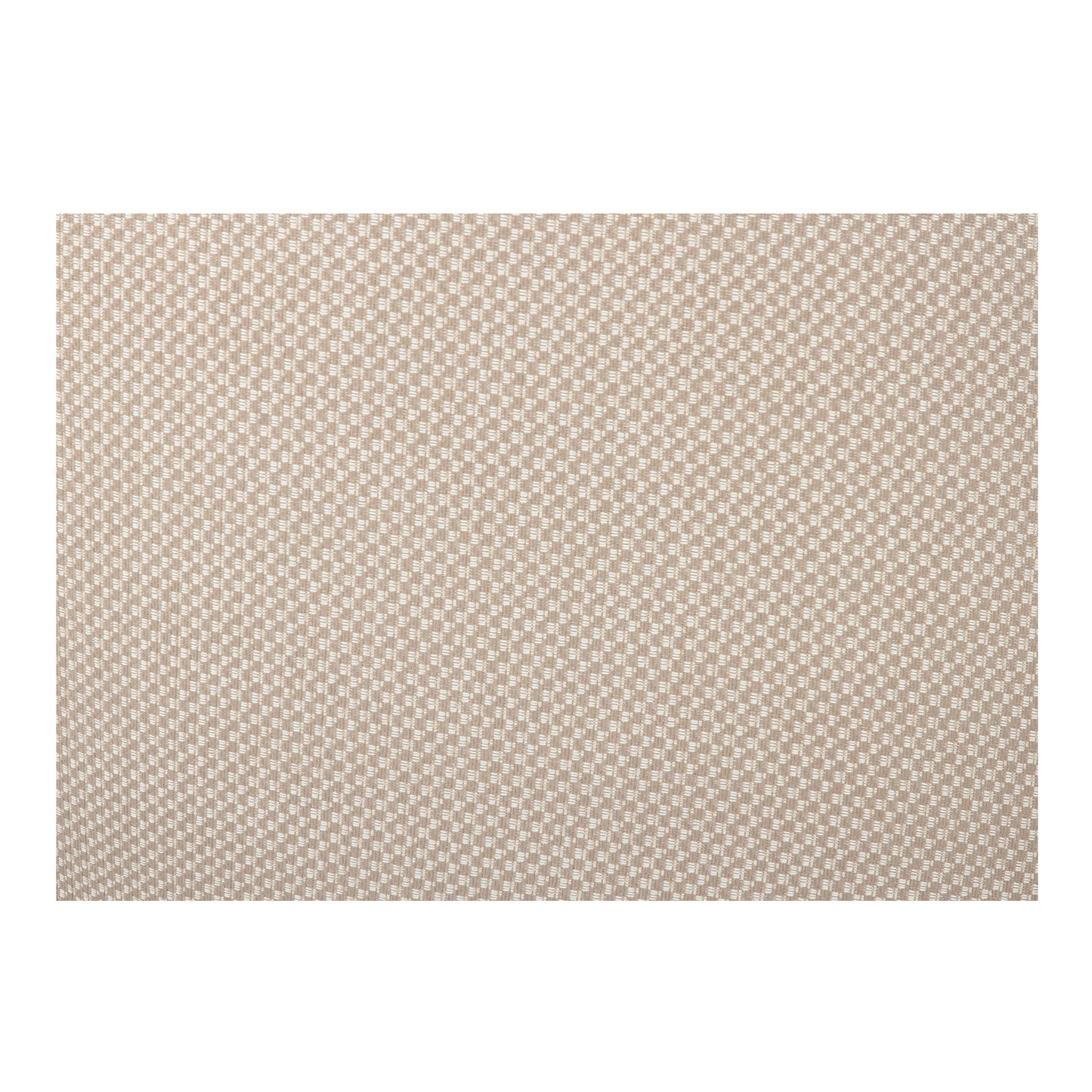 Moes Home Occasional Chairs RAE Beige Contemporary Furniture Rug