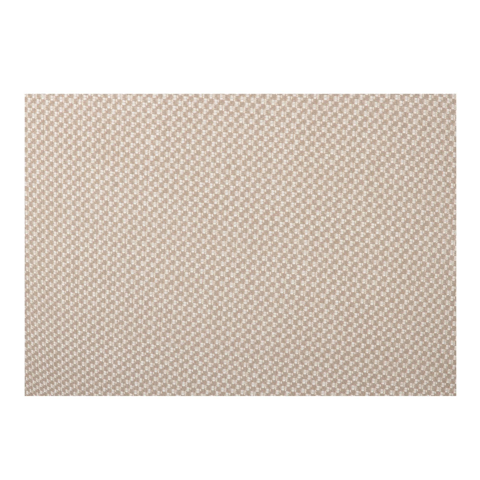 Moes Home Occasional Chairs RAE Beige Contemporary Furniture Rug