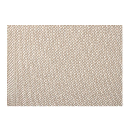 Moes Home Occasional Chairs RAE Beige Contemporary Furniture Rug