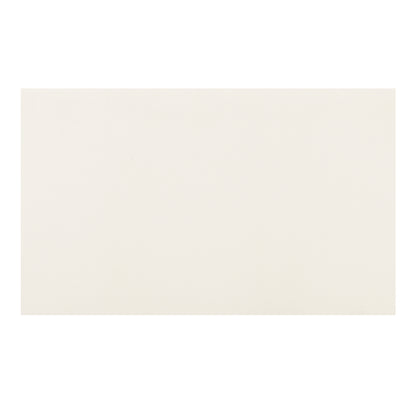 Moes Home Occasional Chairs JULES White Modern Furniture Rug