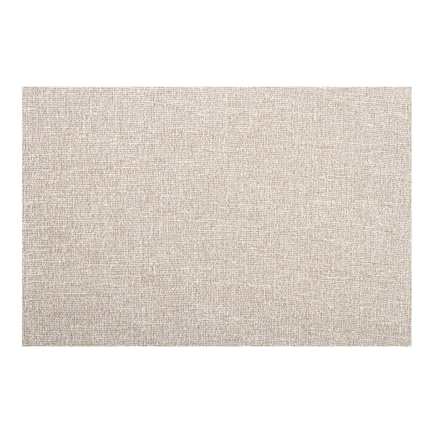 Moes Home Accent Chairs June Oatmeal Contemporary Furniture Rug