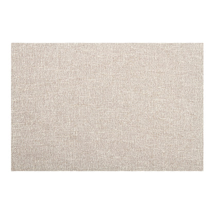 Moes Home Sofas JUNE Beige Rustic Furniture Rug