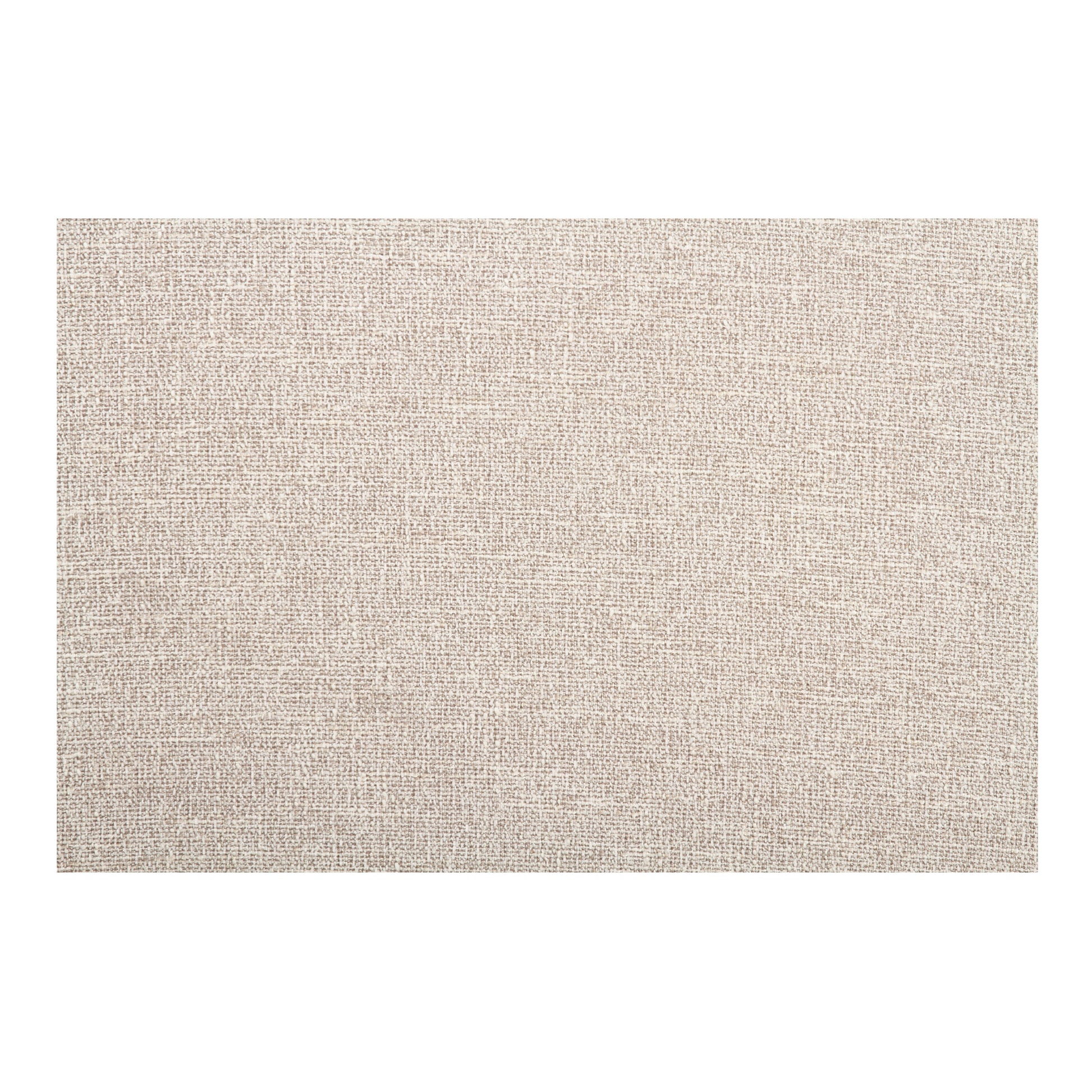 Moes Home Ottomans JUNE Beige Rustic Furniture Rug