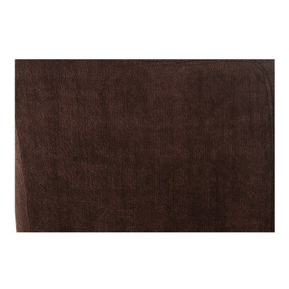 Moes Home Dining Chairs DRAVA Brown Contemporary Furniture Rug