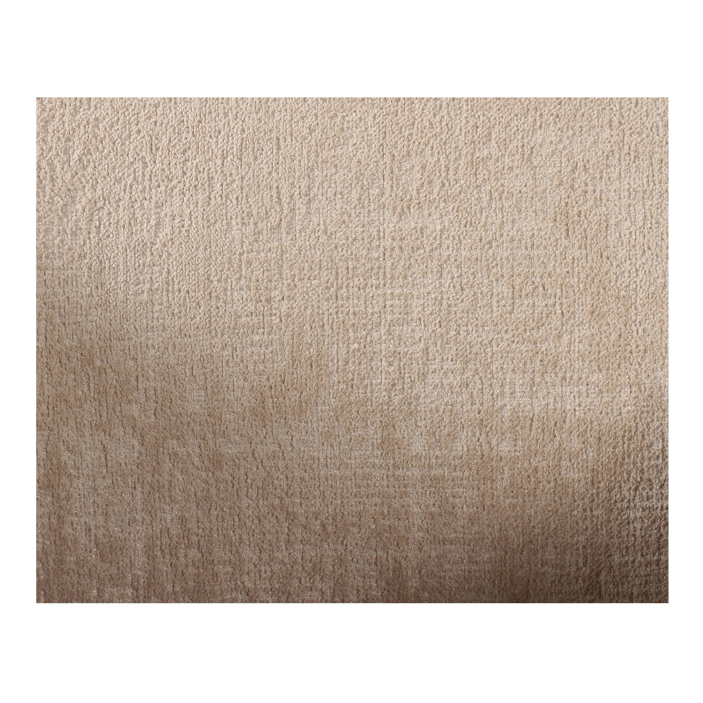 Moes Home Dining Chairs DRAVA Beige Contemporary Furniture Rug