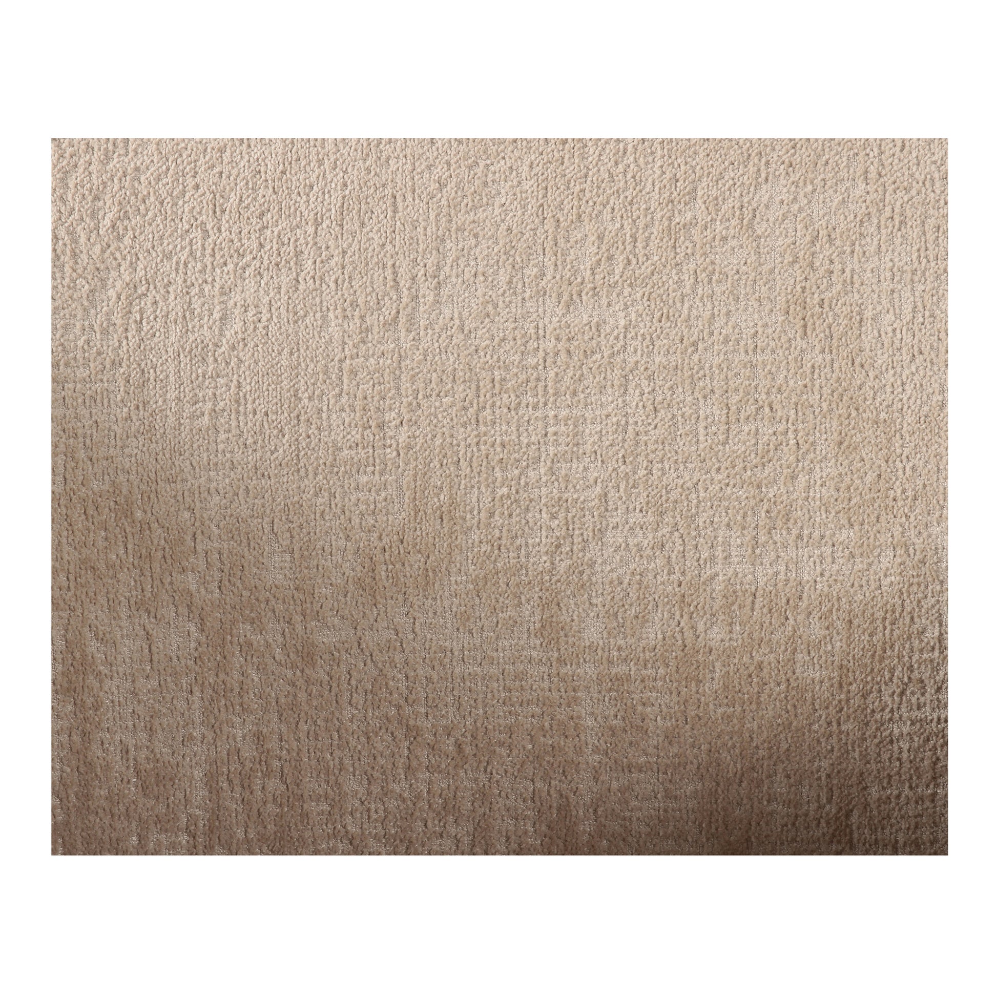 Moes Home Dining Chairs DRAVA Beige Contemporary Furniture Rug