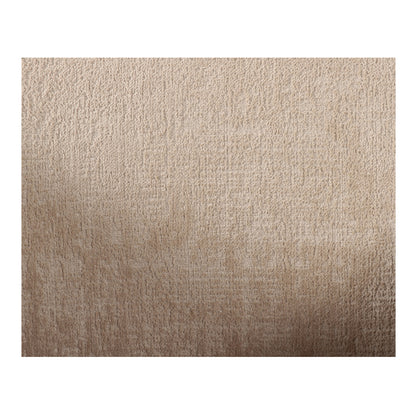 Moes Home Dining Chairs DRAVA Beige Contemporary Furniture Rug