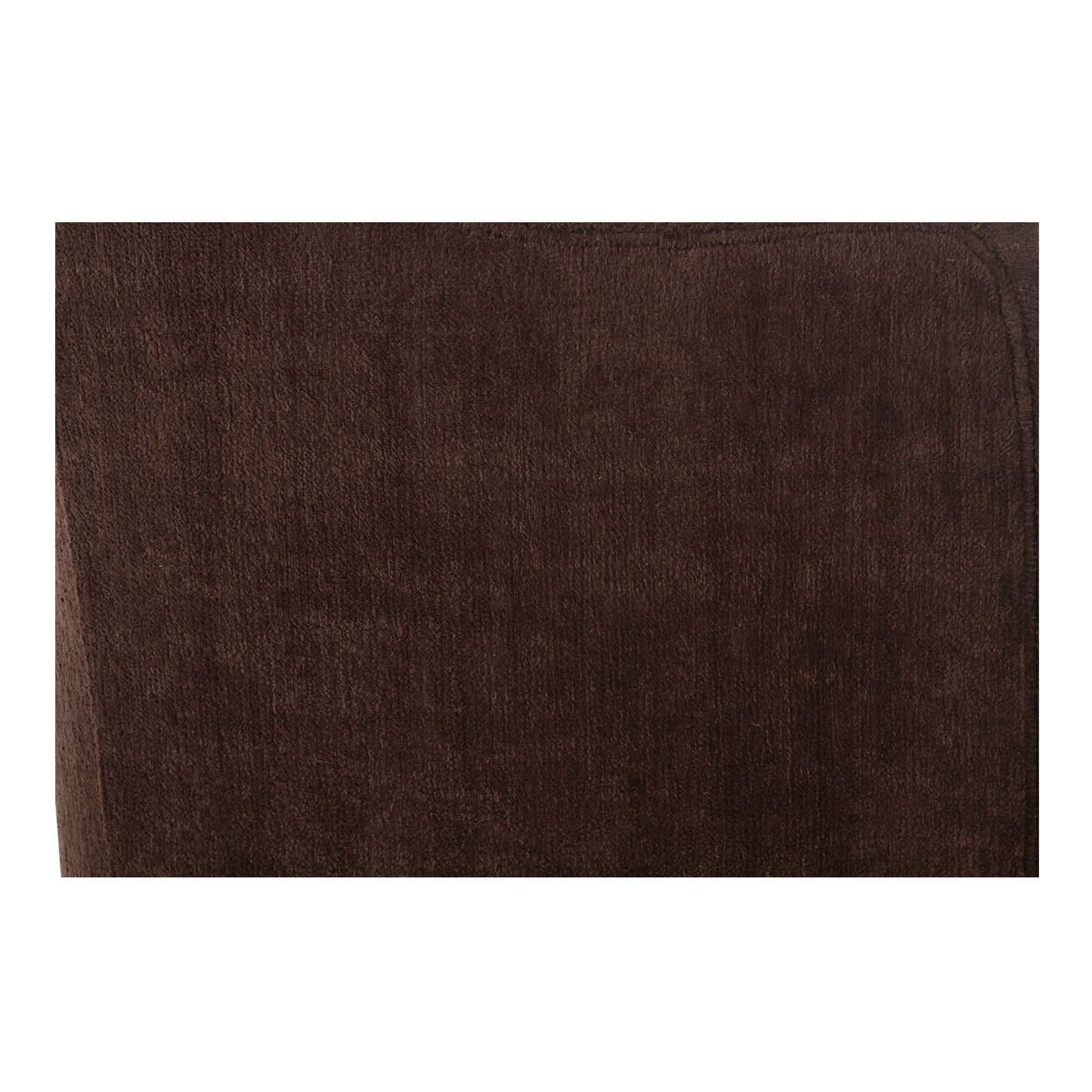 Moes Home Dining Chairs MESTO Brown Contemporary Furniture Rug