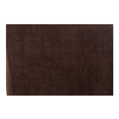 Moes Home Dining Chairs MESTO Brown Contemporary Furniture Rug