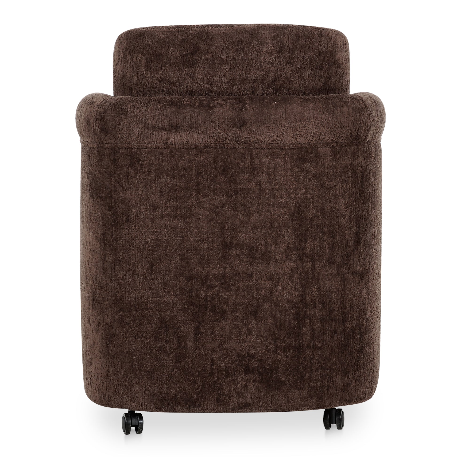 Moes Home Dining Chairs MESTO Brown Contemporary Furniture Rug