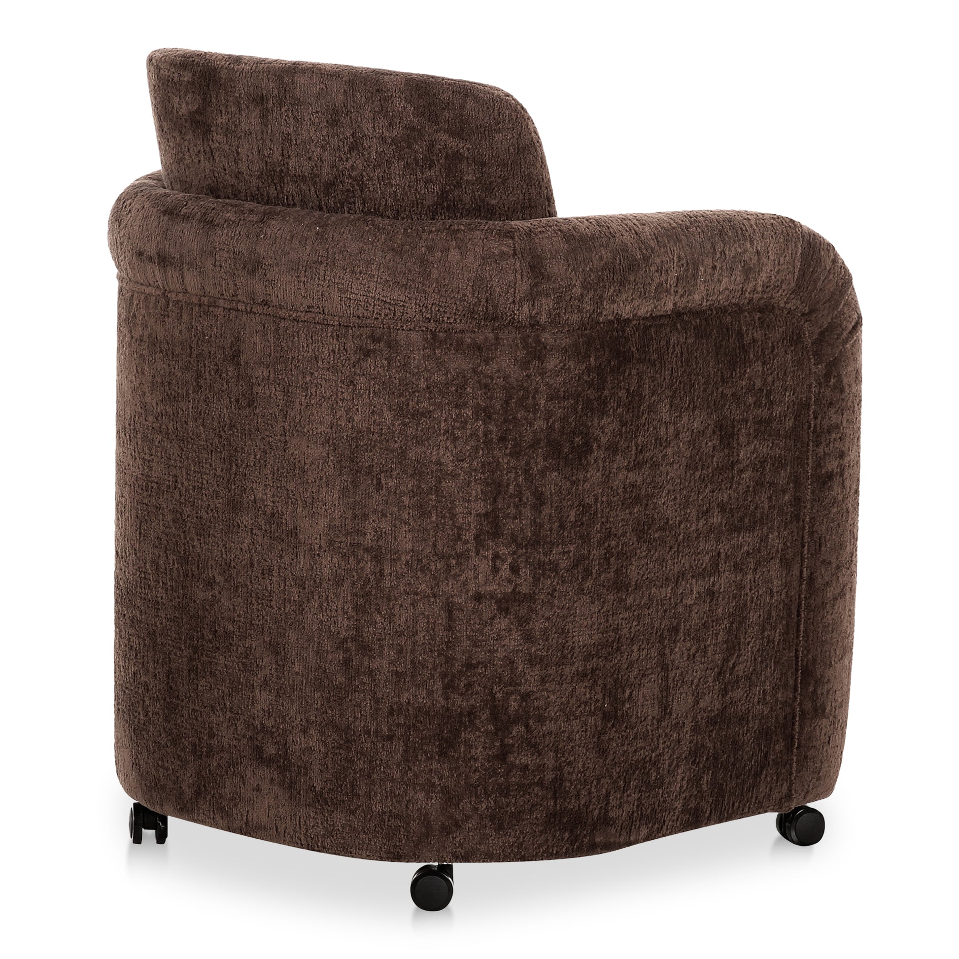 Moes Home Dining Chairs MESTO Brown Contemporary Furniture Rug