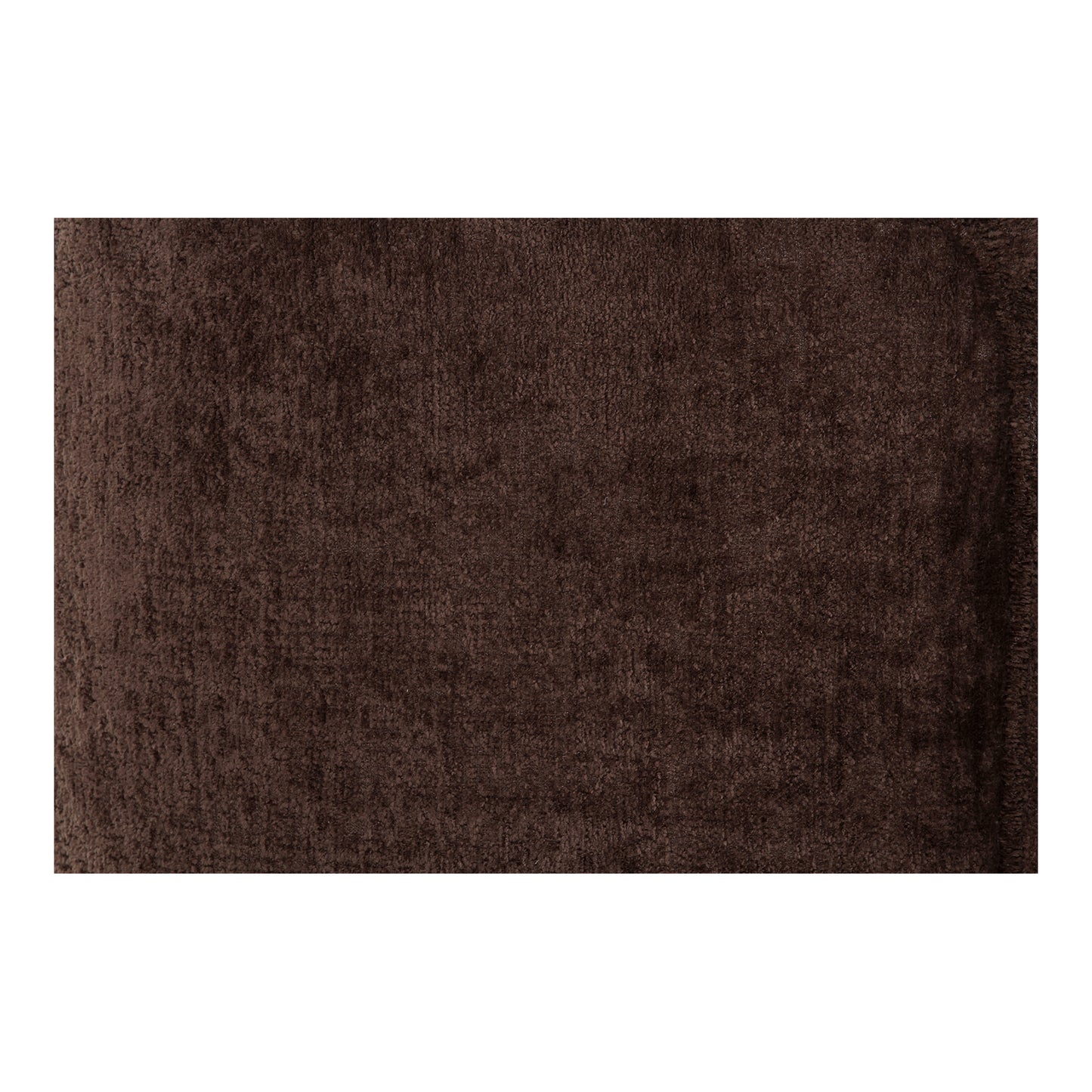Moes Home Dining Chairs MESTO Brown Contemporary Furniture Rug