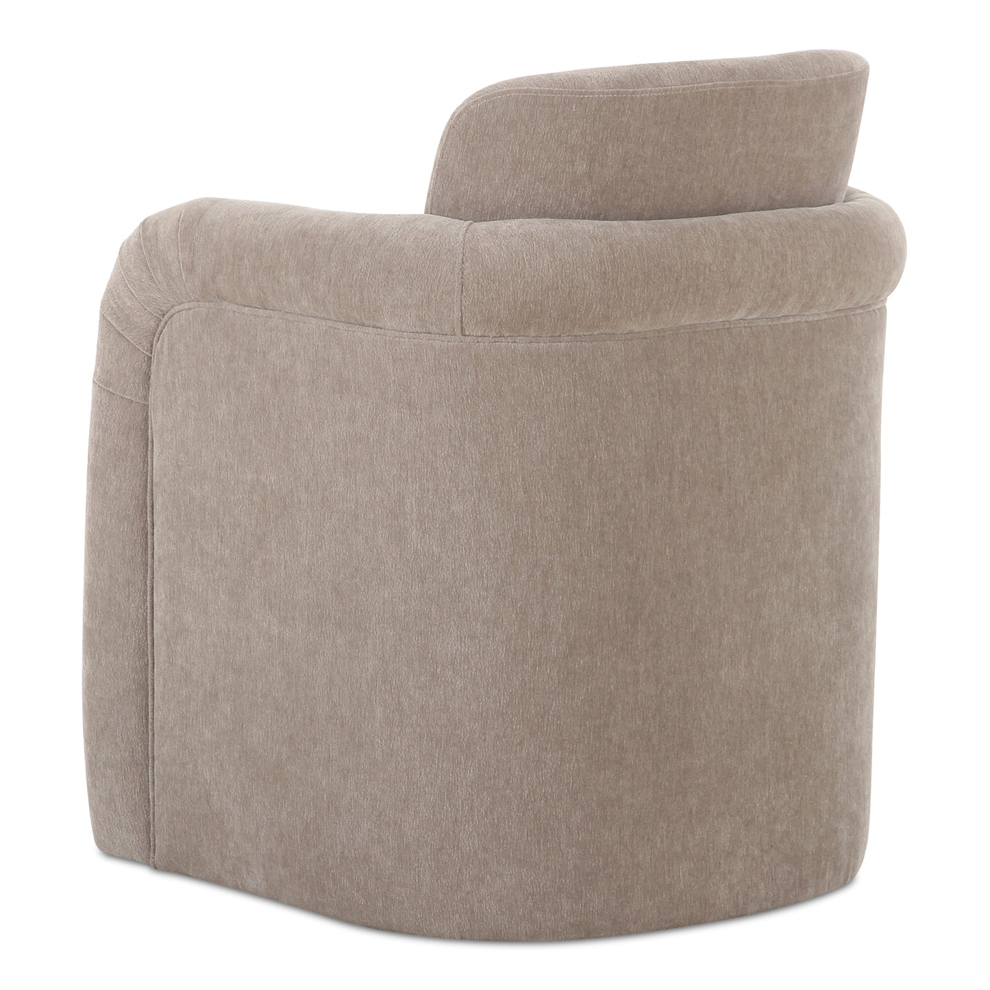 Moes Home Dining Chairs Mesto Taupe Contemporary Furniture Rug