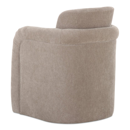 Moes Home Dining Chairs MESTO Grey Contemporary Furniture Rug