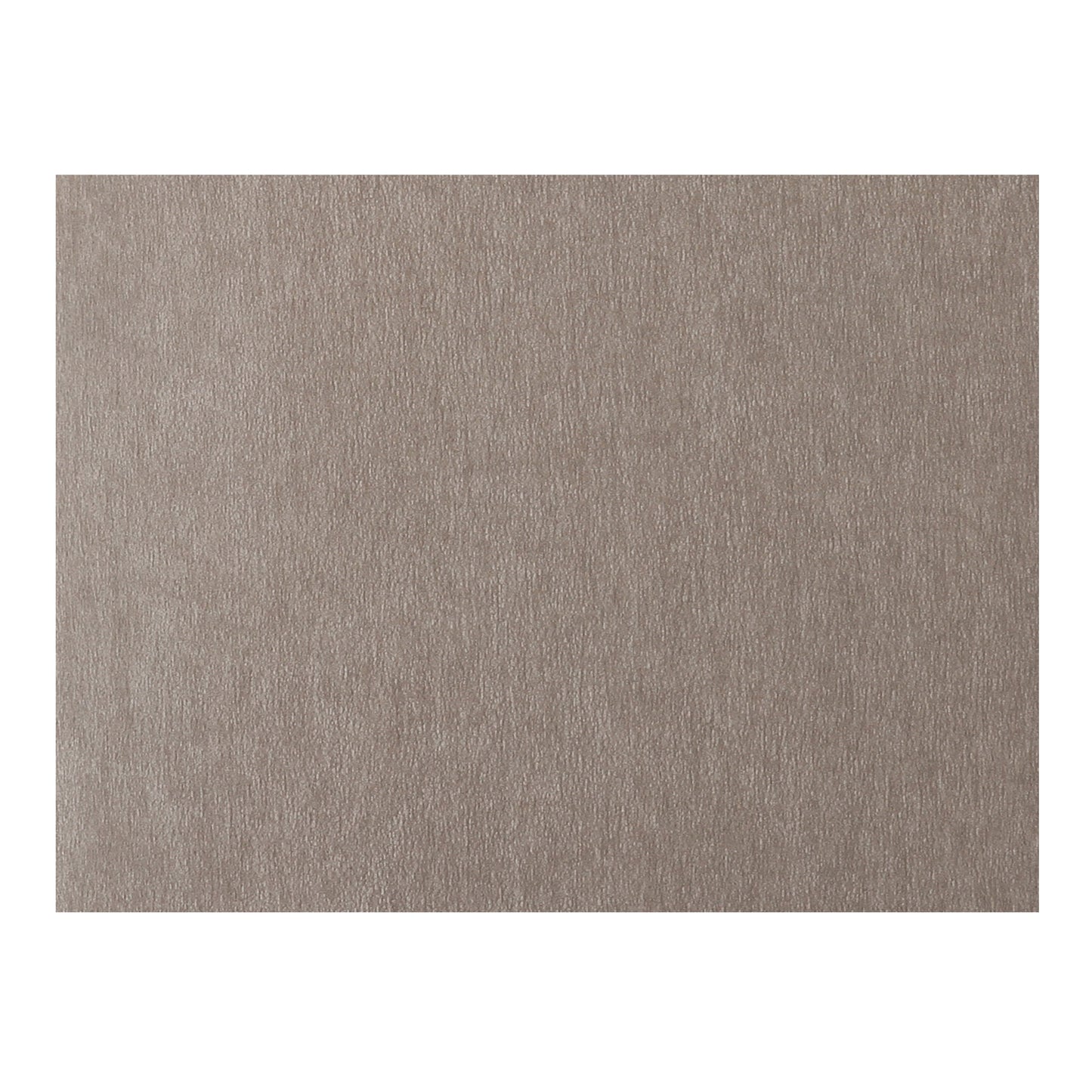 Moes Home Dining Chairs Mesto Taupe Contemporary Furniture Rug