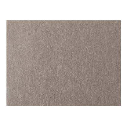 Moes Home Dining Chairs Mesto Taupe Contemporary Furniture Rug