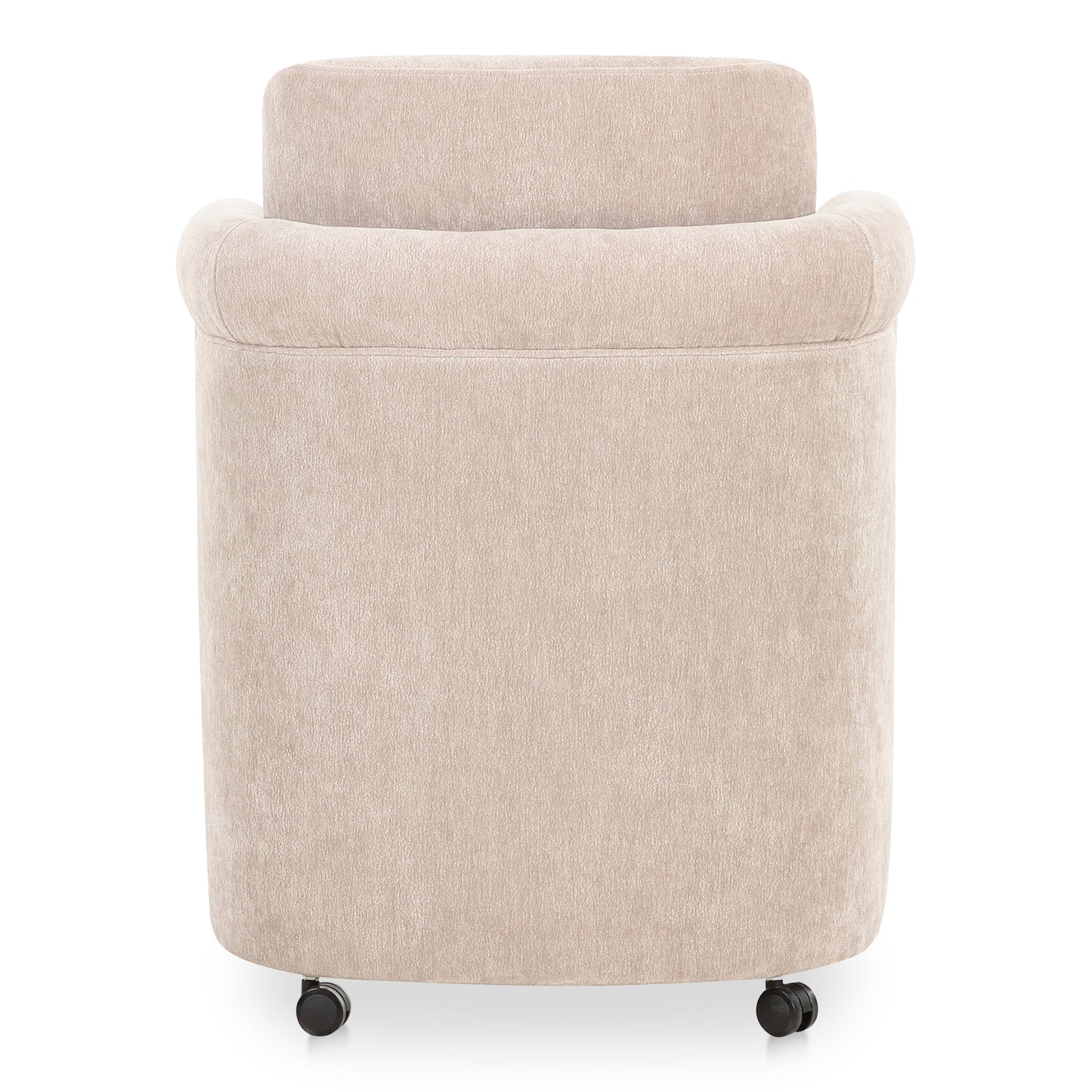 Moes Home Dining Chairs MESTO Grey Contemporary Furniture Rug