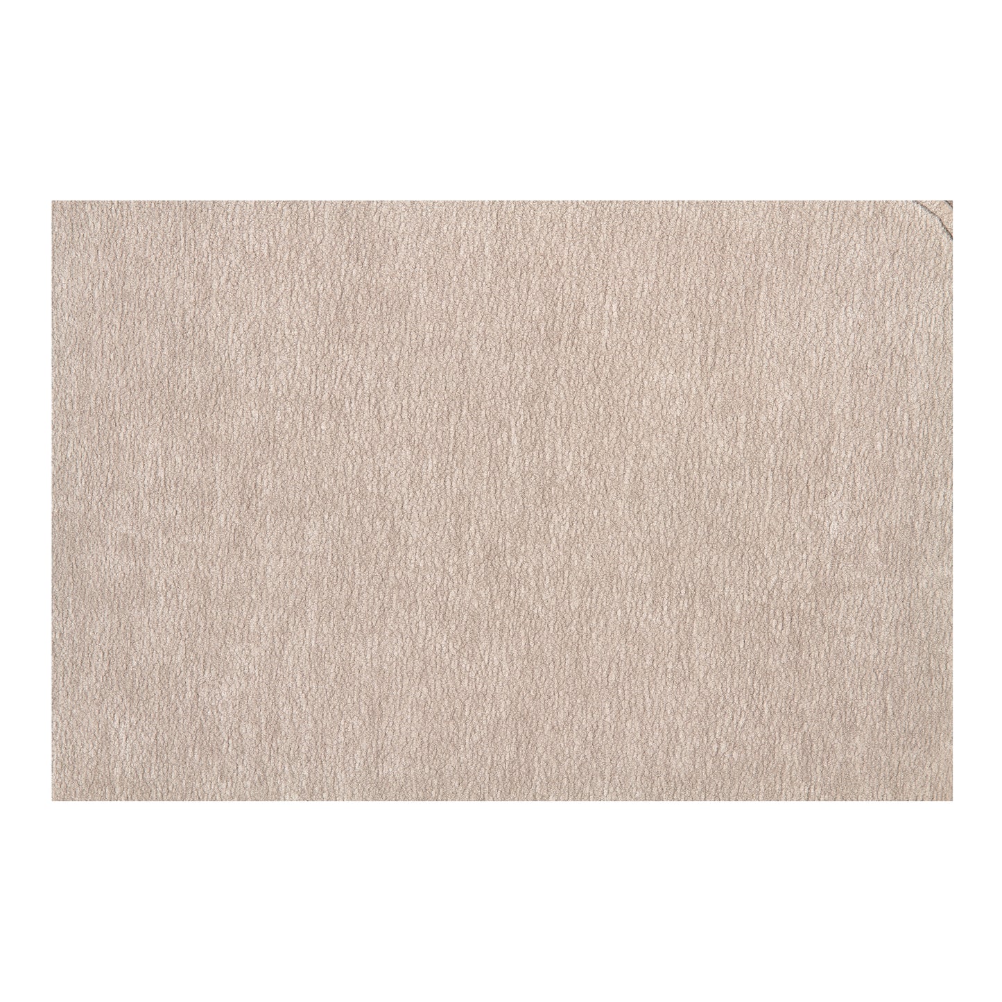 Moes Home Dining Chairs MESTO Grey Contemporary Furniture Rug